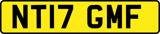 NT17GMF