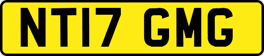 NT17GMG