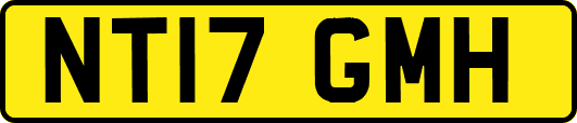 NT17GMH