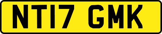 NT17GMK