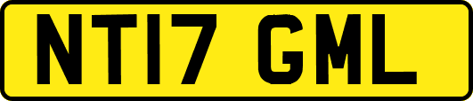 NT17GML