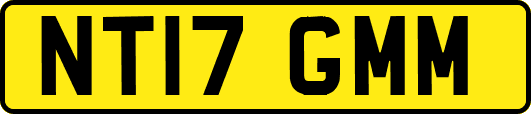NT17GMM