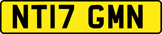 NT17GMN