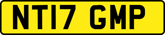 NT17GMP
