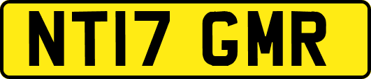 NT17GMR