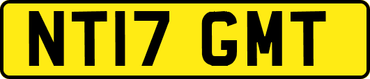 NT17GMT