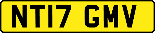 NT17GMV