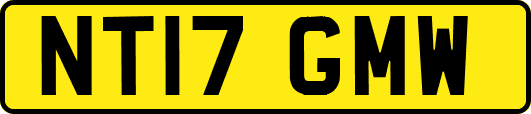 NT17GMW