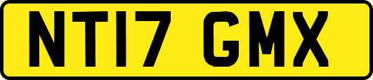 NT17GMX