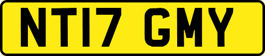 NT17GMY