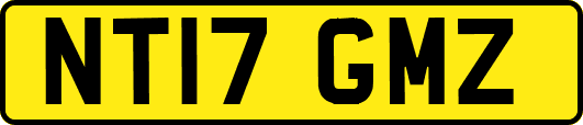 NT17GMZ