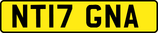 NT17GNA
