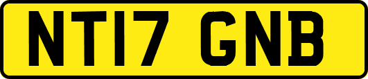 NT17GNB