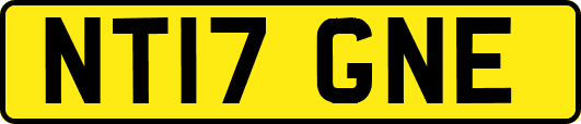 NT17GNE