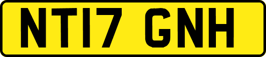 NT17GNH