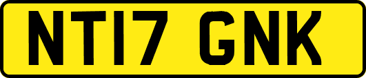 NT17GNK