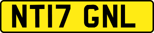 NT17GNL