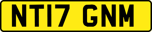 NT17GNM