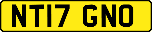 NT17GNO