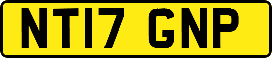 NT17GNP