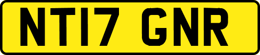 NT17GNR