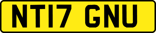 NT17GNU