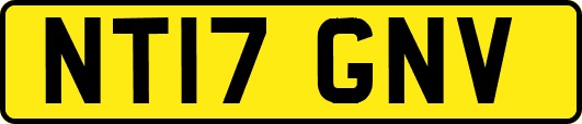 NT17GNV