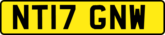NT17GNW