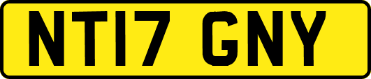 NT17GNY