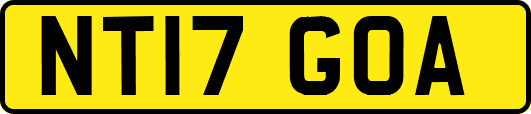 NT17GOA