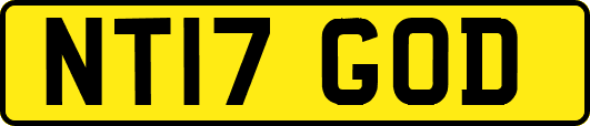 NT17GOD