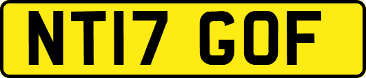 NT17GOF