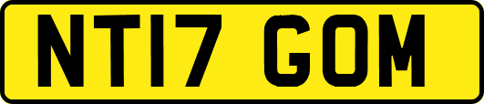 NT17GOM