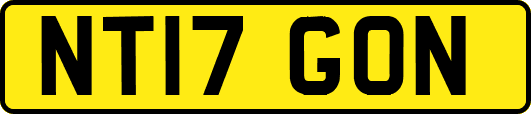 NT17GON