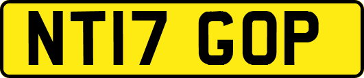 NT17GOP