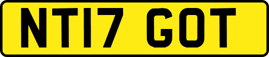 NT17GOT