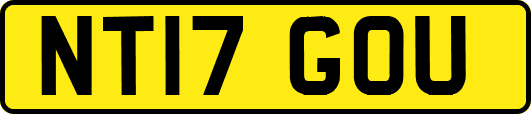 NT17GOU