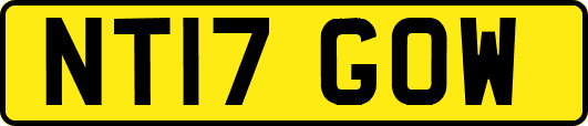 NT17GOW