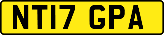 NT17GPA