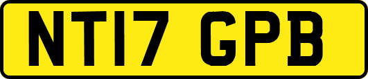 NT17GPB