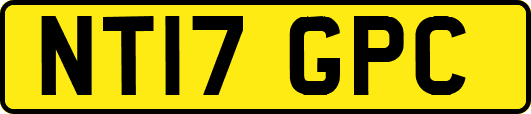 NT17GPC