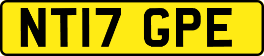 NT17GPE