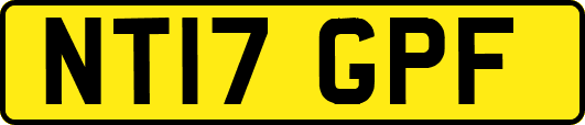 NT17GPF