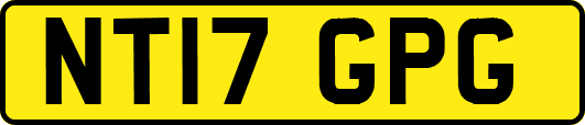 NT17GPG