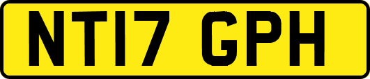NT17GPH