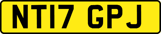 NT17GPJ