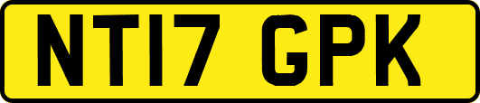 NT17GPK