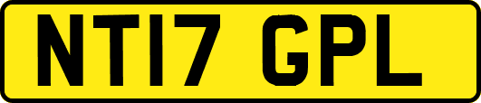 NT17GPL