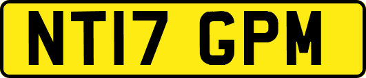NT17GPM