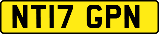 NT17GPN